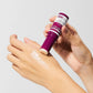 Calcium Volume Multi Balm 9g