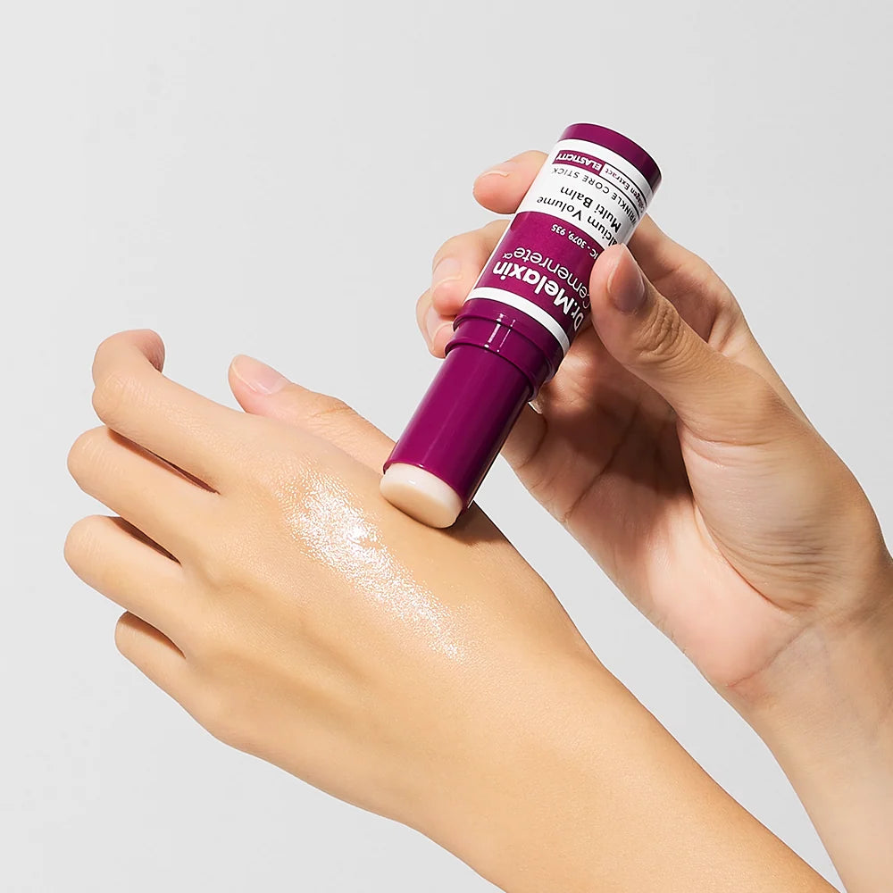 Calcium Volume Multi Balm 9g