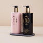 Marshmallow Muse Body Duo Xmas 25