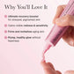 PDRN Booster Shot 30ml