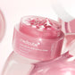 PDRN Pink Collagen Capsule Cream 55g