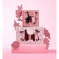 Cherishing Marshmallow Hand & Body Trio Mothers Day 26