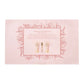 Cherishing Marshmallow Hand & Body Trio Mothers Day 26
