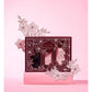 Marshmallow Secrets Hand & Body Trio