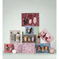 Marshmallow Secrets Hand & Body Trio
