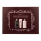 Marshmallow Secrets Hand & Body Trio