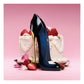 Good Girl 80ml + 10ml Xmas 26