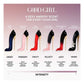 Good Girl 80ml + 10ml Xmas 26