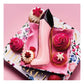 Good Girl Blush 80ml Xmas 26