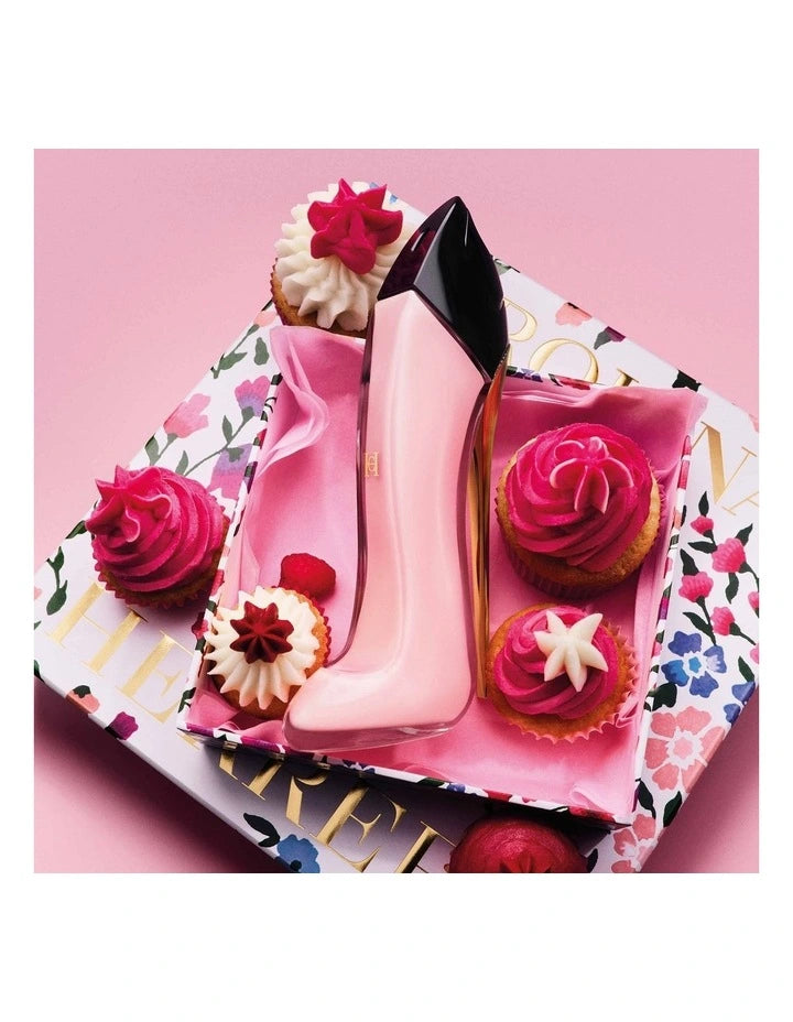 Good Girl Blush 80ml Xmas 26