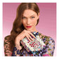Good Girl Blush 80ml Xmas 26