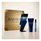 Bad Boy Cobalt 100ml Xmas 26