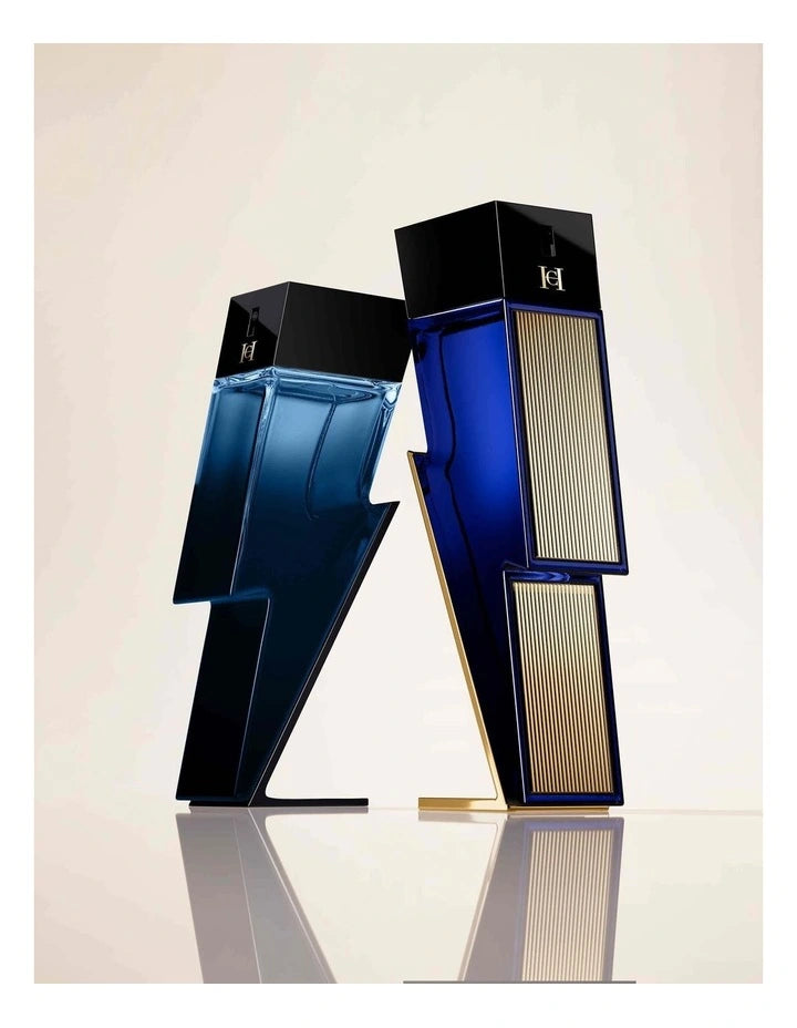 Bad Boy Cobalt 100ml Xmas 26