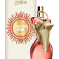 Gaultier Devine Couture EDP