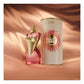 Gaultier Devine Couture EDP