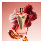 Gaultier Devine Couture EDP