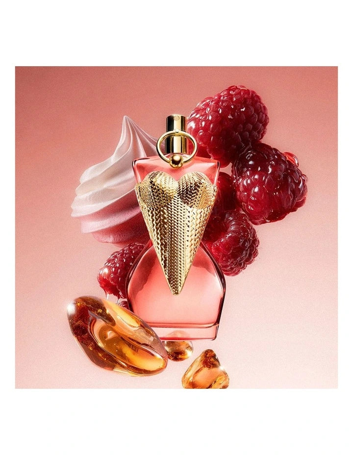 Gaultier Devine Couture EDP