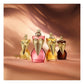 Gaultier Devine Couture EDP