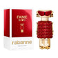 Fame In Love Parfum Elixir