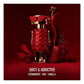 Fame In Love Parfum Elixir