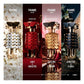 Fame In Love Parfum Elixir