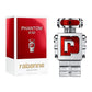 Phantom In Red Parfum Elixir
