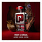 Phantom In Red Parfum Elixir