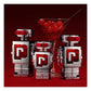 Phantom In Red Parfum Elixir