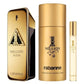 1 Million Elixir 100ml Xmas 26