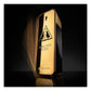 1 Million Elixir 100ml Xmas 26
