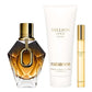 Million Gold For Her 90ml Xmas 26