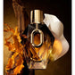 Million Gold For Her 90ml Xmas 26