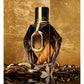 Million Gold For Her 90ml Xmas 26