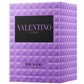 Donna Purple Melancholia EDP