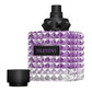 Donna Purple Melancholia EDP