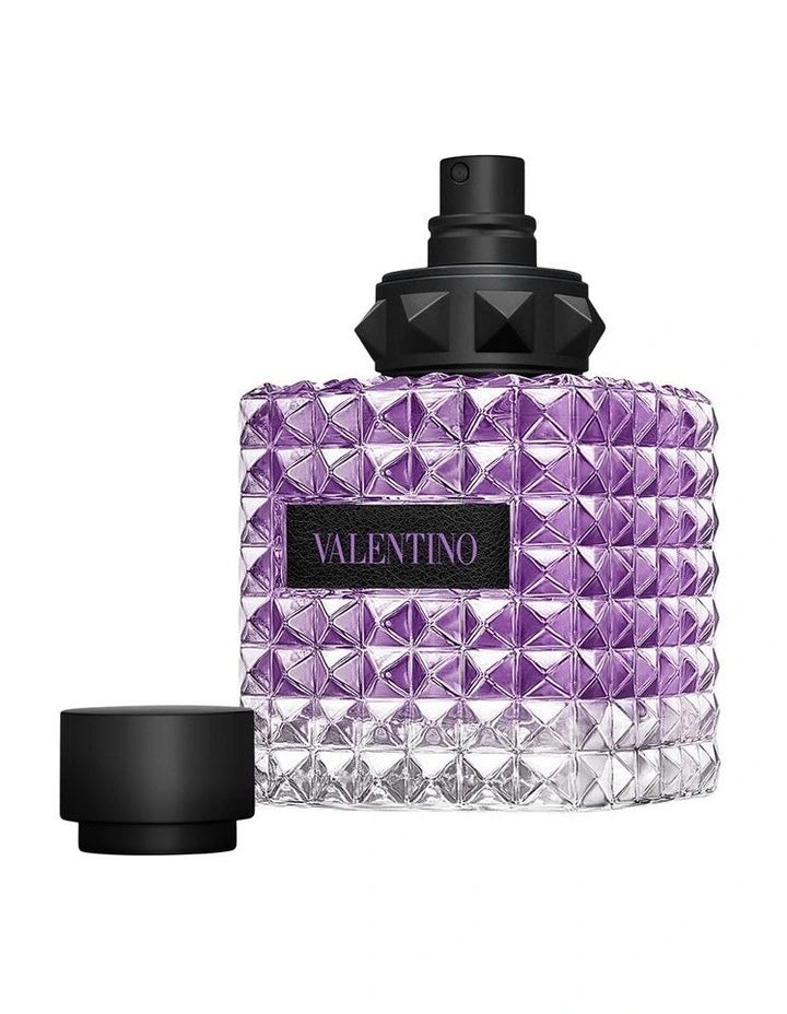 Donna Purple Melancholia EDP
