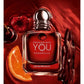 Stronger With You Powerfully EDP