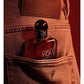 Stronger With You Powerfully EDP
