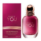 Power Of You Pour Femme EDP