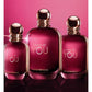 Power Of You Pour Femme EDP