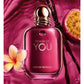 Power Of You Pour Femme EDP
