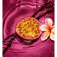 Power Of You Pour Femme EDP