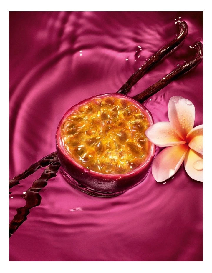 Power Of You Pour Femme EDP