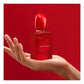 Si Passione Eau De Parfum Red Bloom