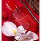 Si Passione Eau De Parfum Red Bloom