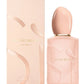 Si Nude Bloom EDP