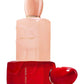 Si Nude Bloom EDP