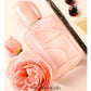 Si Nude Bloom EDP