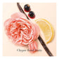 Si Nude Bloom EDP