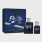 Ralph Lauren Polo Est 67 EDP 125ml Gift Set